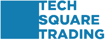 Tech Square Trading logo